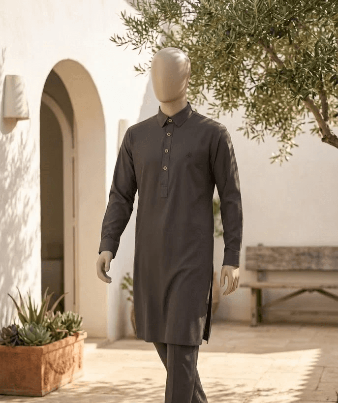 Olio regular image that beats all others