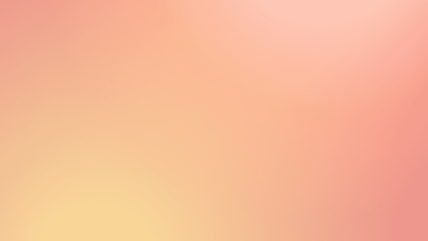 Close-up of a tree stump showing growth rings and a textured brown wood surface.