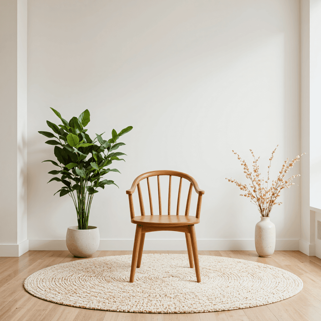 product photography of Home Furniture