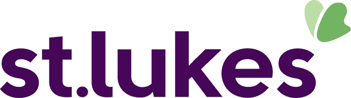 Client logo