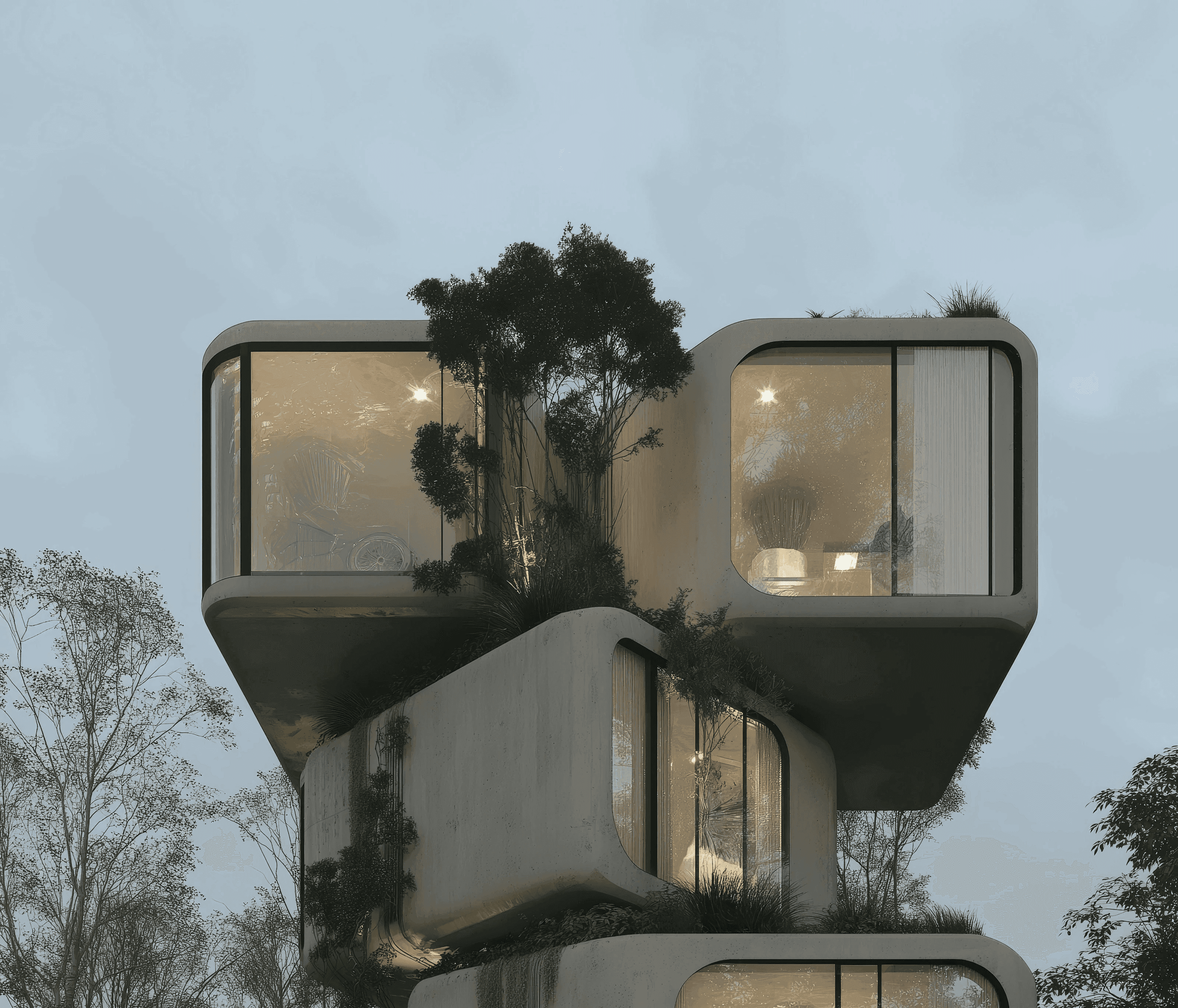 Main Image