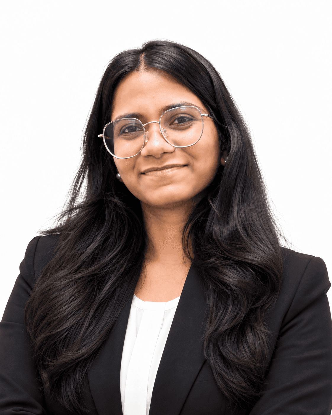 Kajal Bharti, Content Writer & SEO Content Writer at PrithviAds