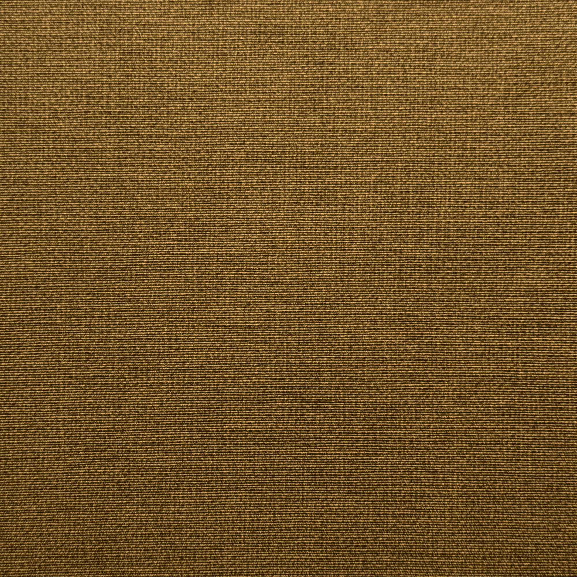 Tecido Acquasummer impermeável liso Marrom 546