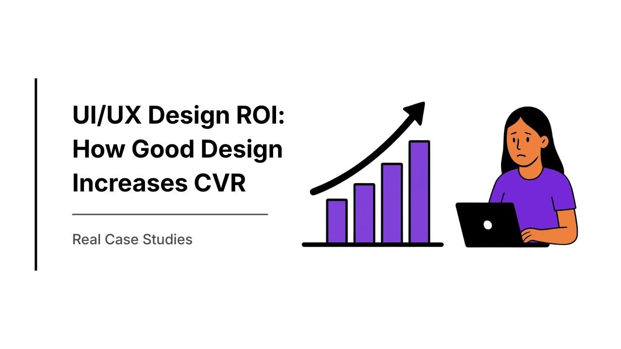 7 Signs You're Hiring the Wrong Agency