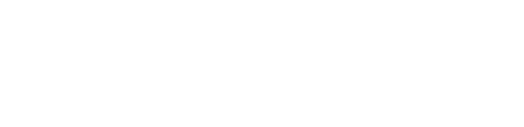 Activision logo
