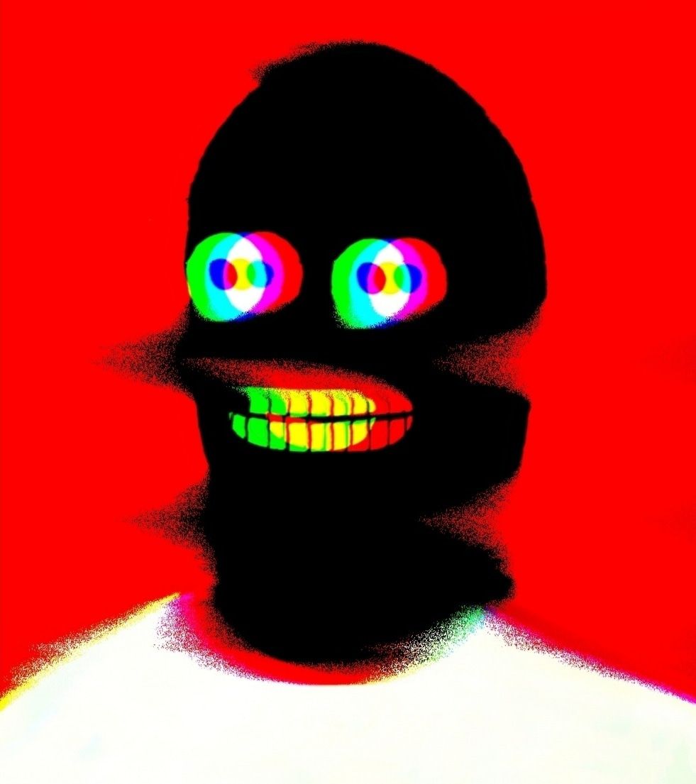 Brunello Press Photo