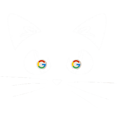 seo fortuna 
