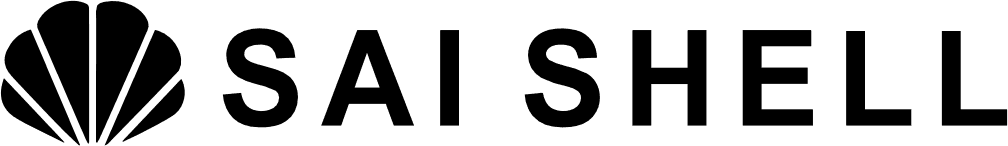 Client Image