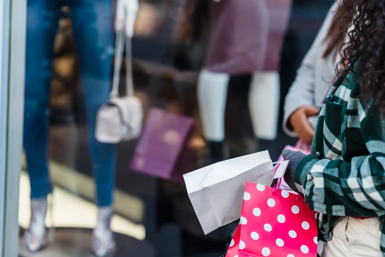 Shopper marketing : les clés pour booster vos ventes