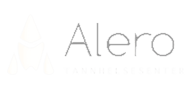 Trusted Brand Logo