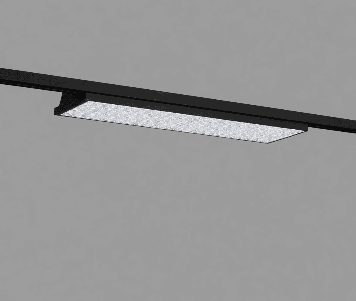 blue yellow and black textile