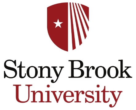 stony-brook-university