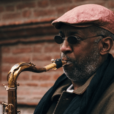 best ai music tool for phonk