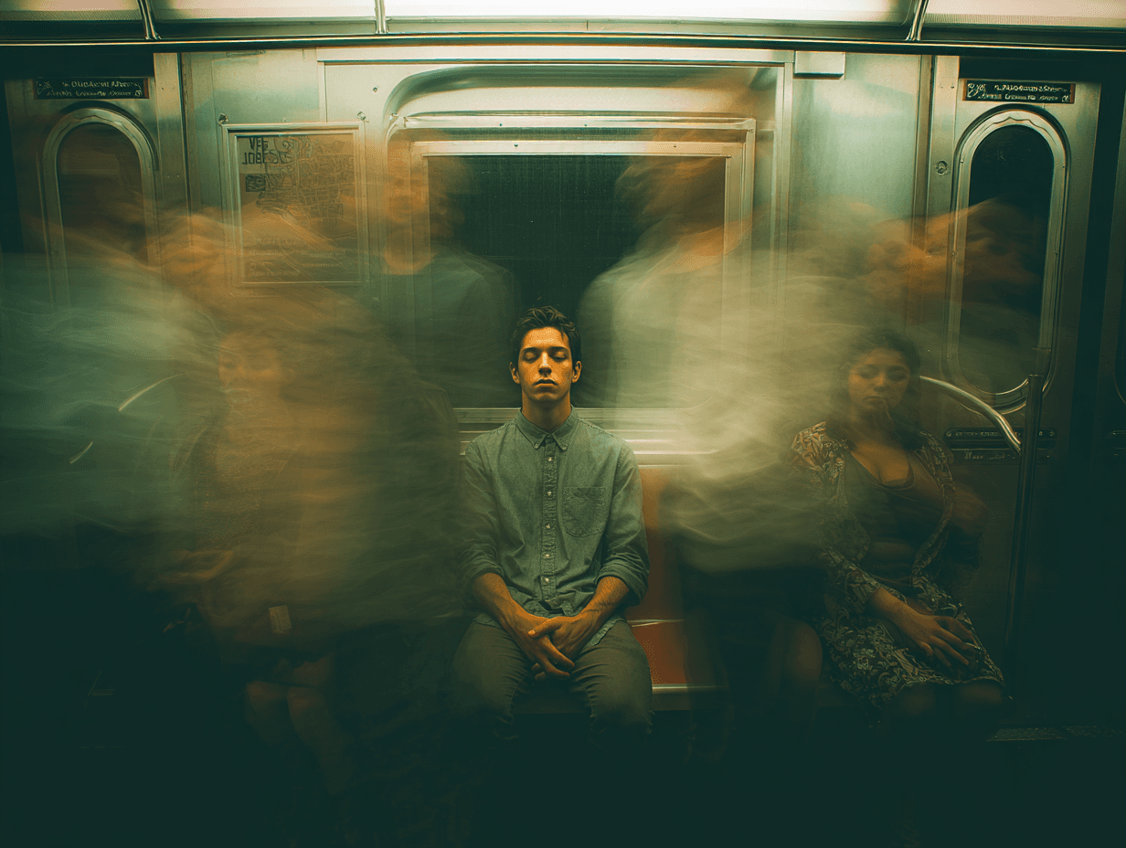 So...What Exactly is Malvertising?