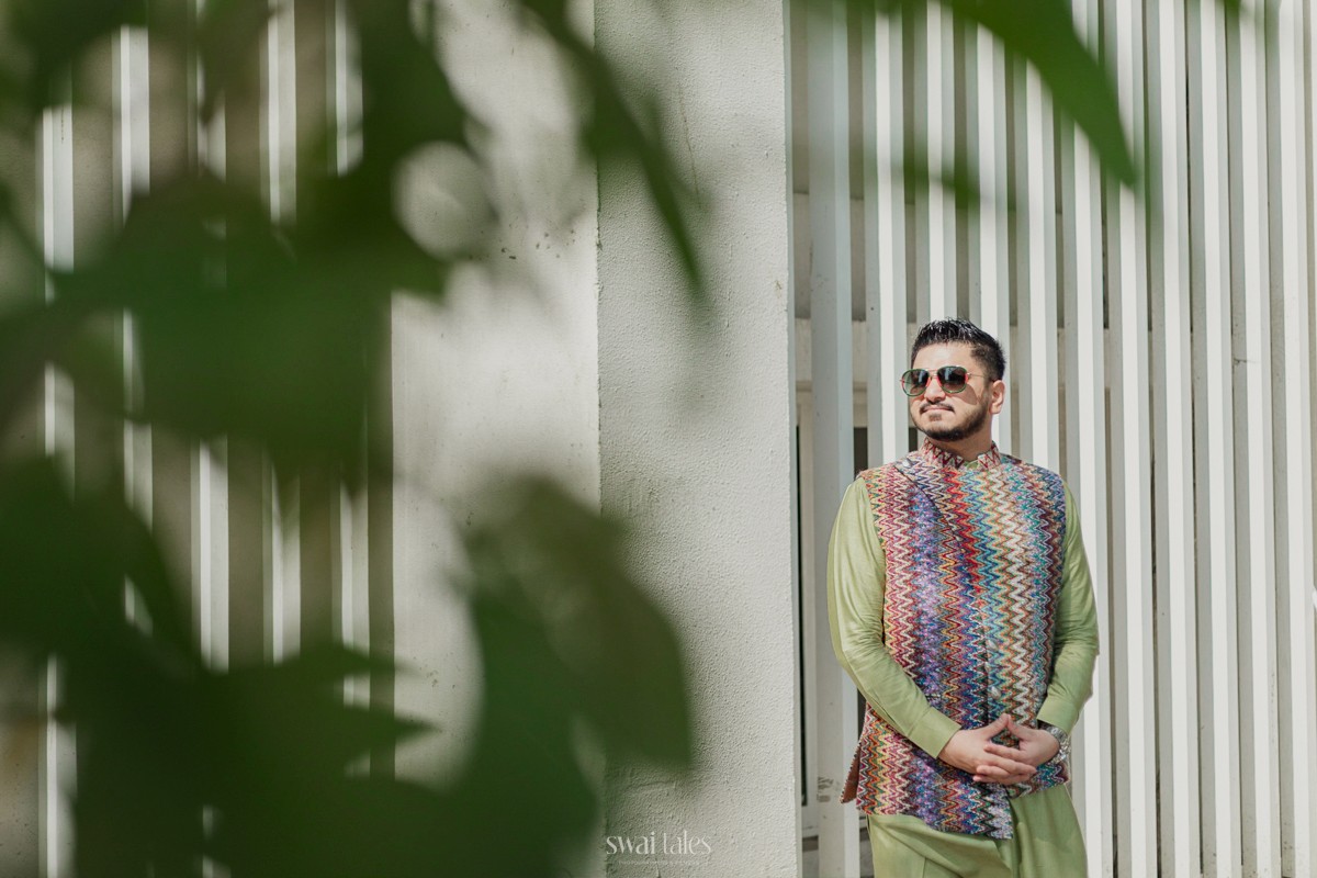 Nishita-Aditya-destination- wedding-Taj-Mahal-Palace-Mumbai