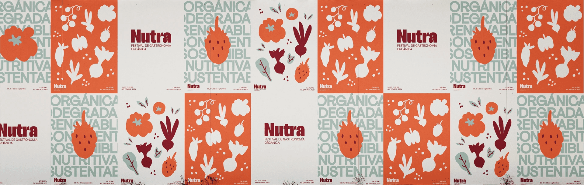 Festival Nutra