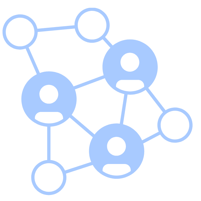 Why Choose Icon