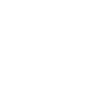 Antibacterial icon