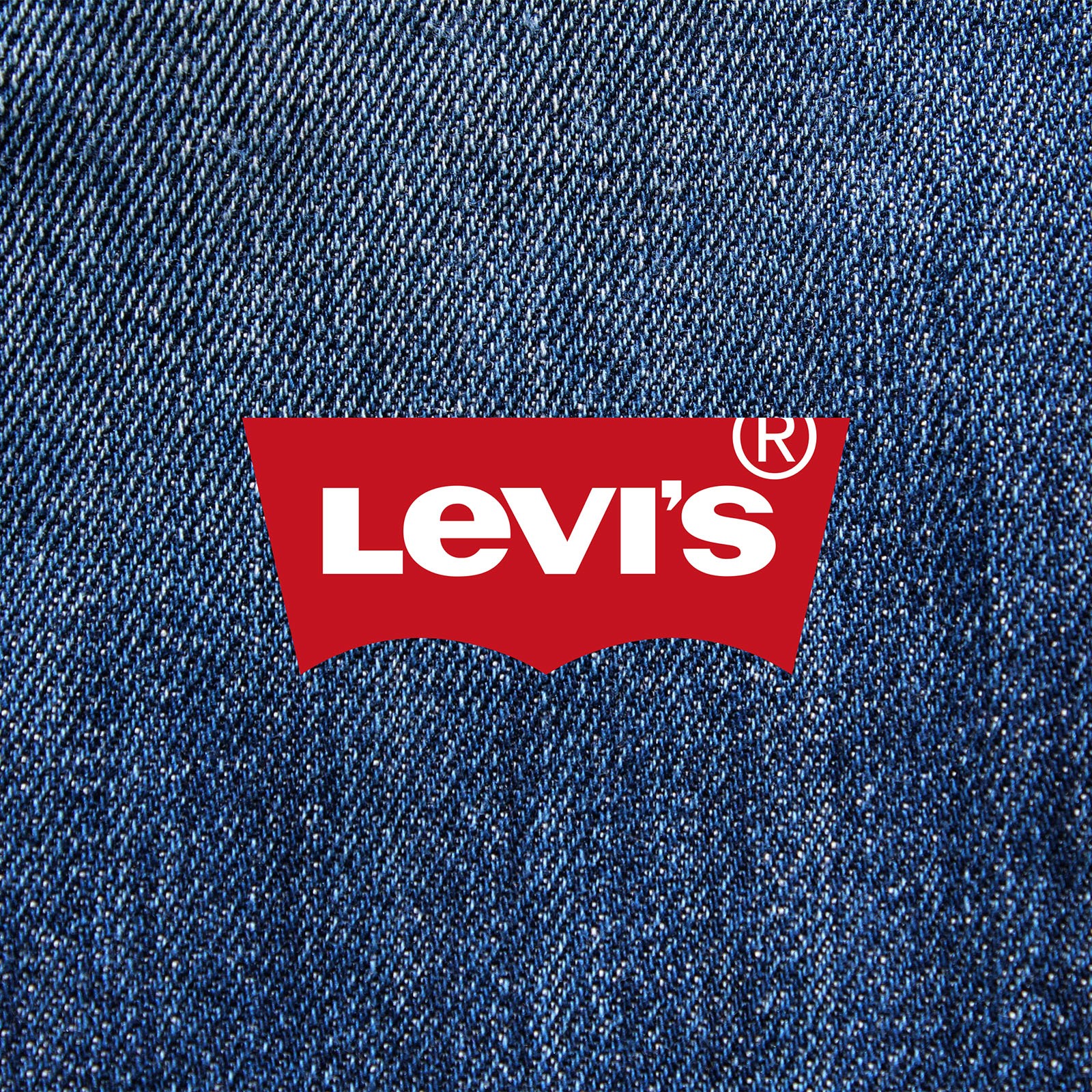 The image featured at the top of the about us page #1