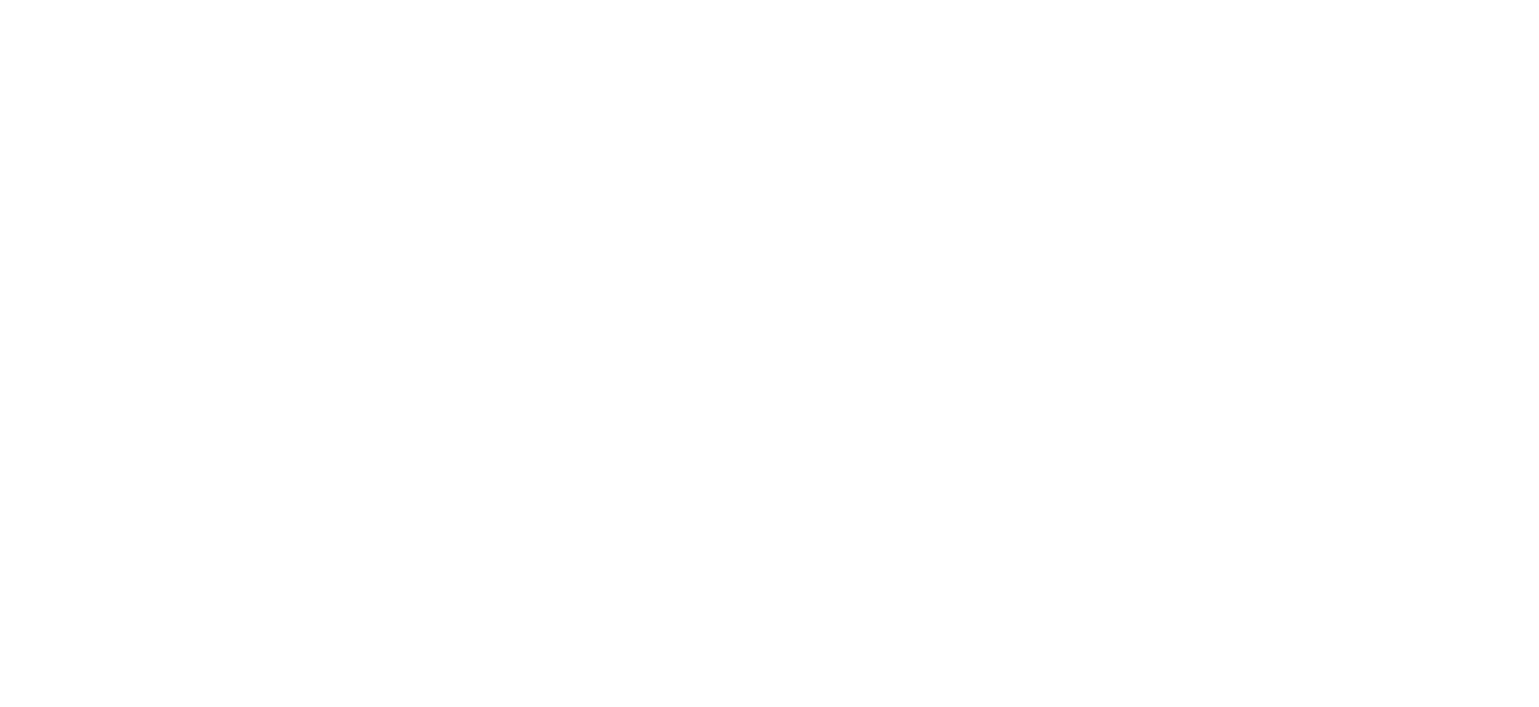 BDPST logo