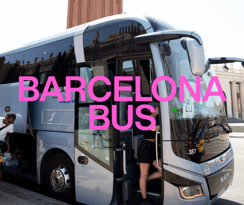 Street Art on a big wall