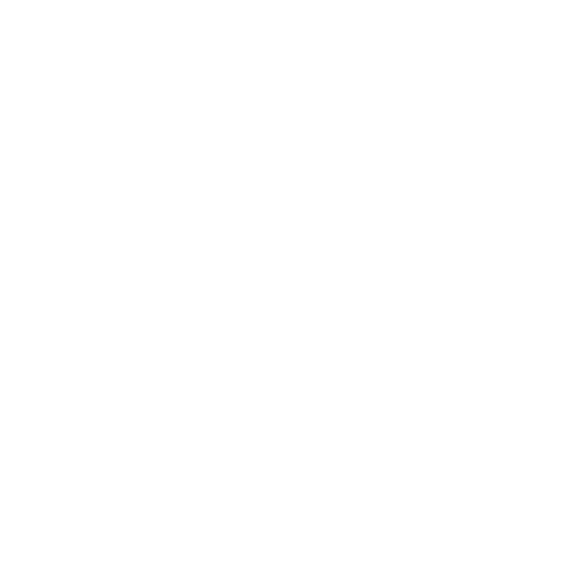 Next Arrow