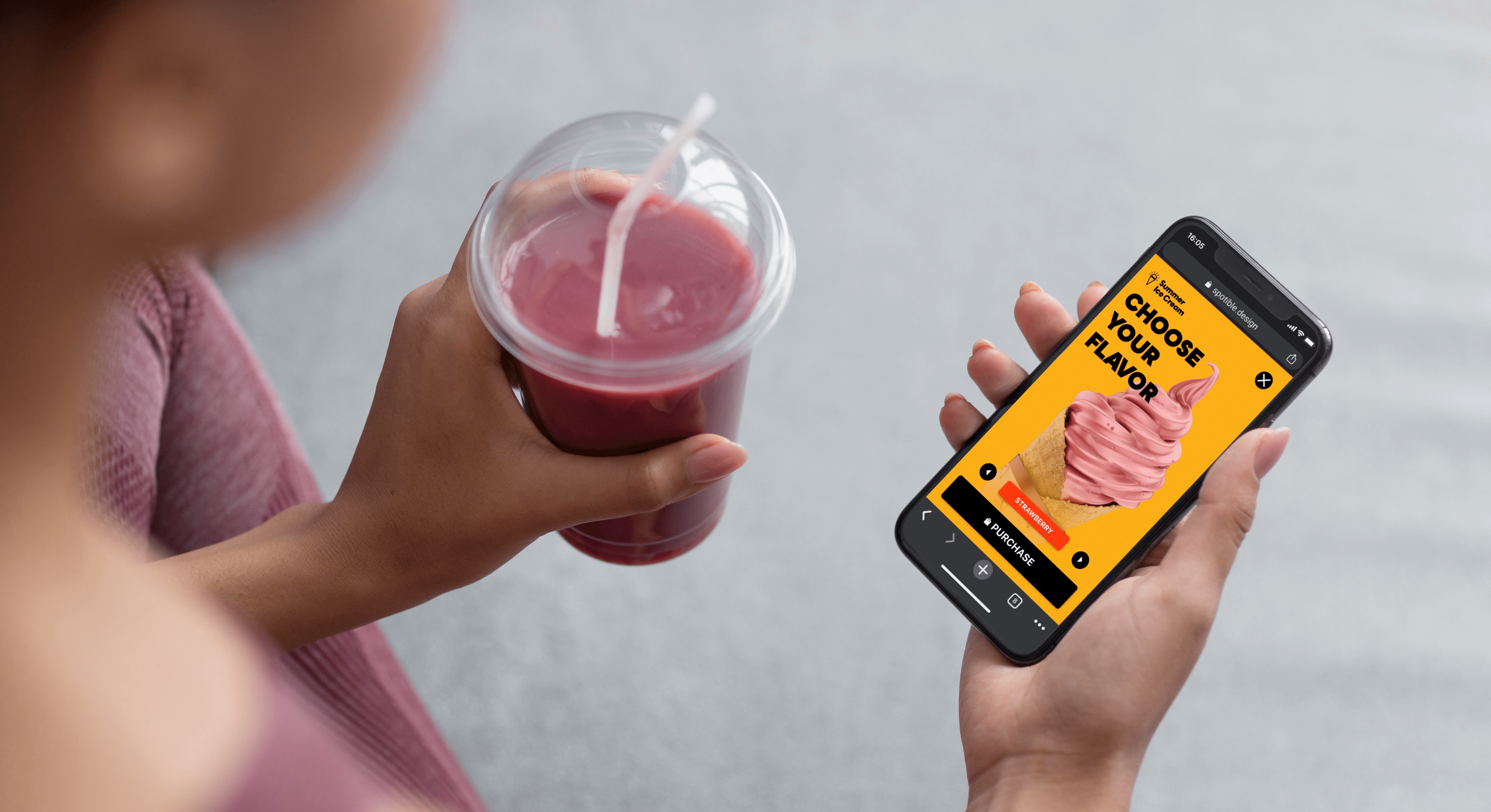 The image featured at the top of the about us page #1