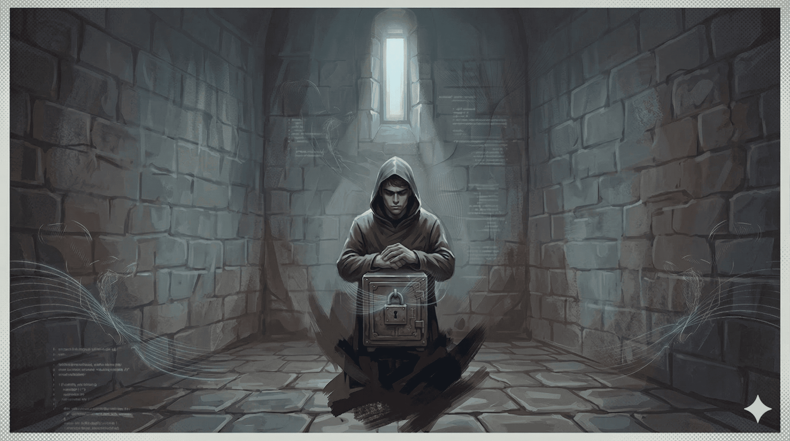 Whitecaps London Privacy Policy