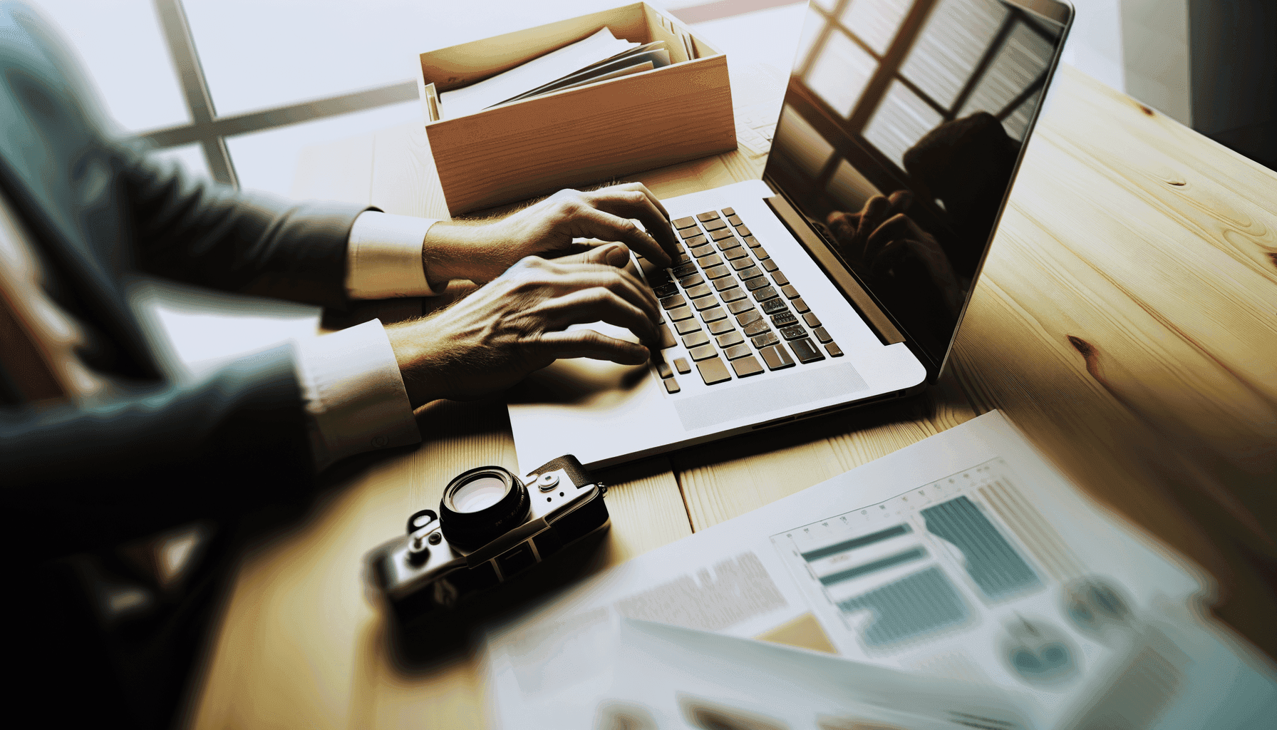 Pay All World Freelancers And Independent Contractors Compliant