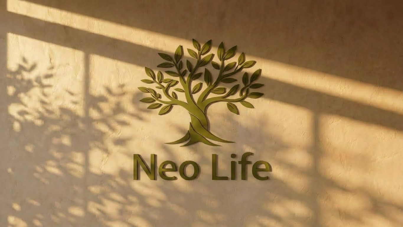 icon entry point for Site Search