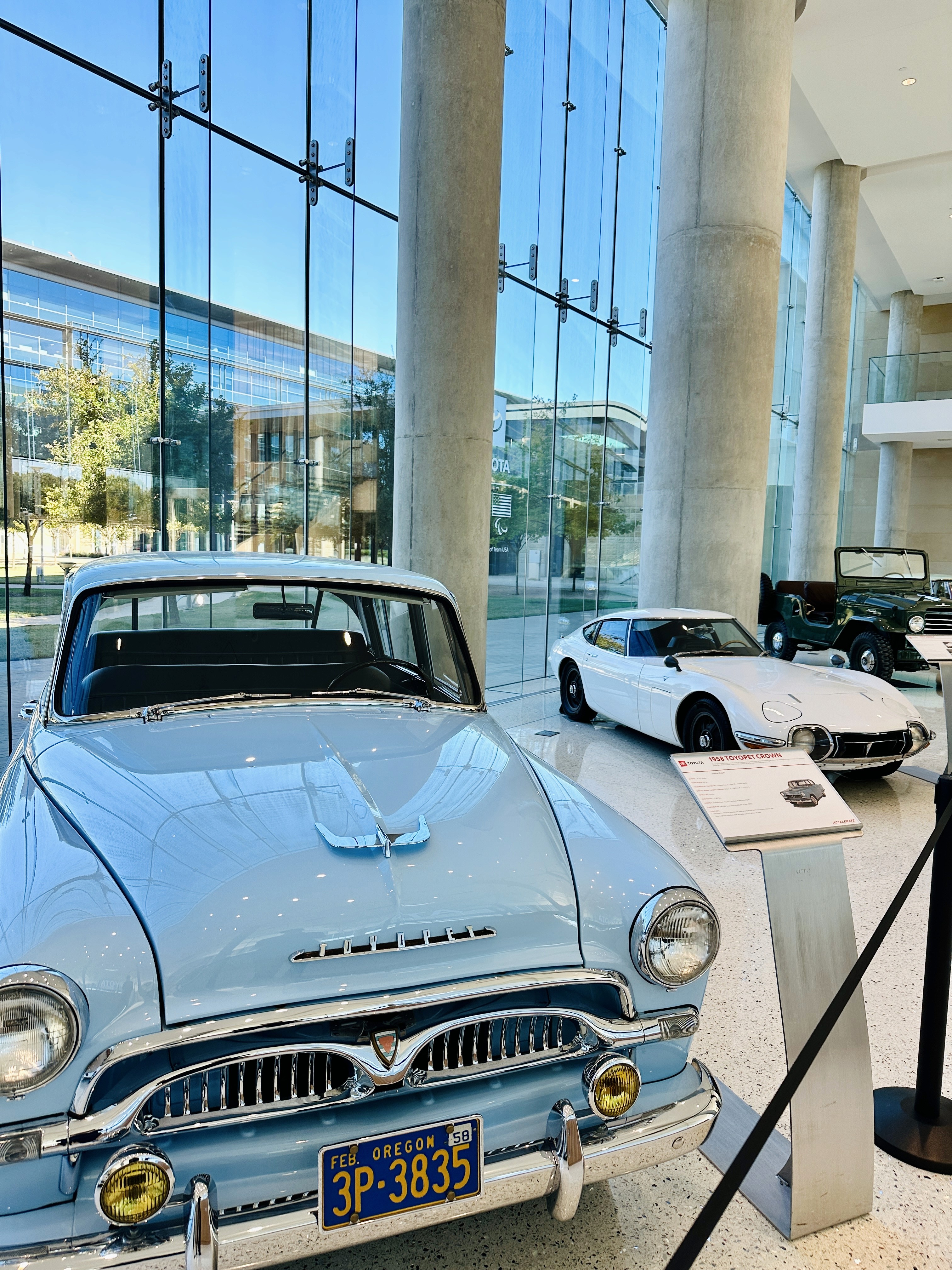 Dom Pérignon vineyards from the sky