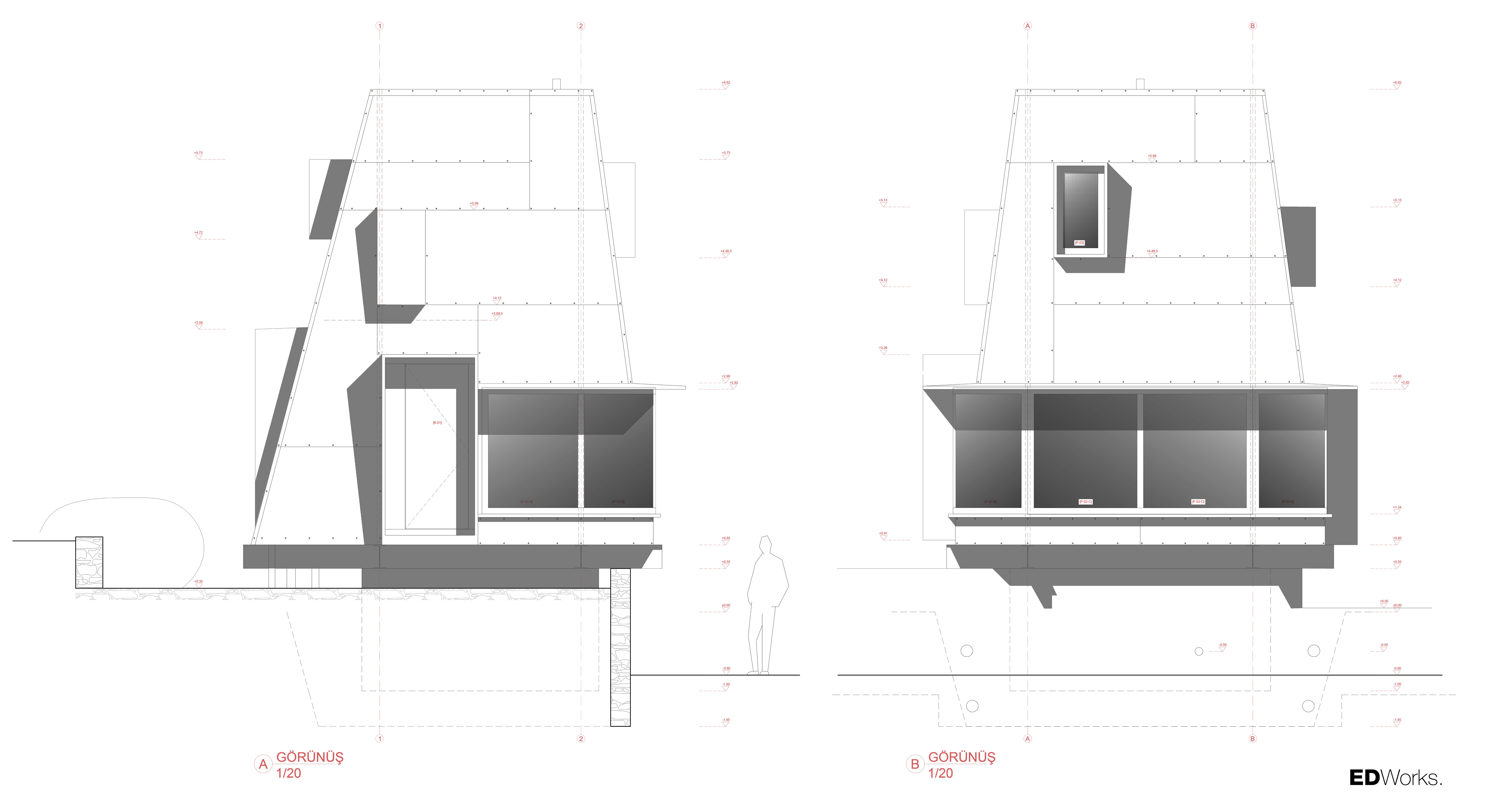 cabin_in_woods_project_explain_ediz_demirel_works_edworks_architecture_studio_detail_details_section_detay_görünüş_edwork