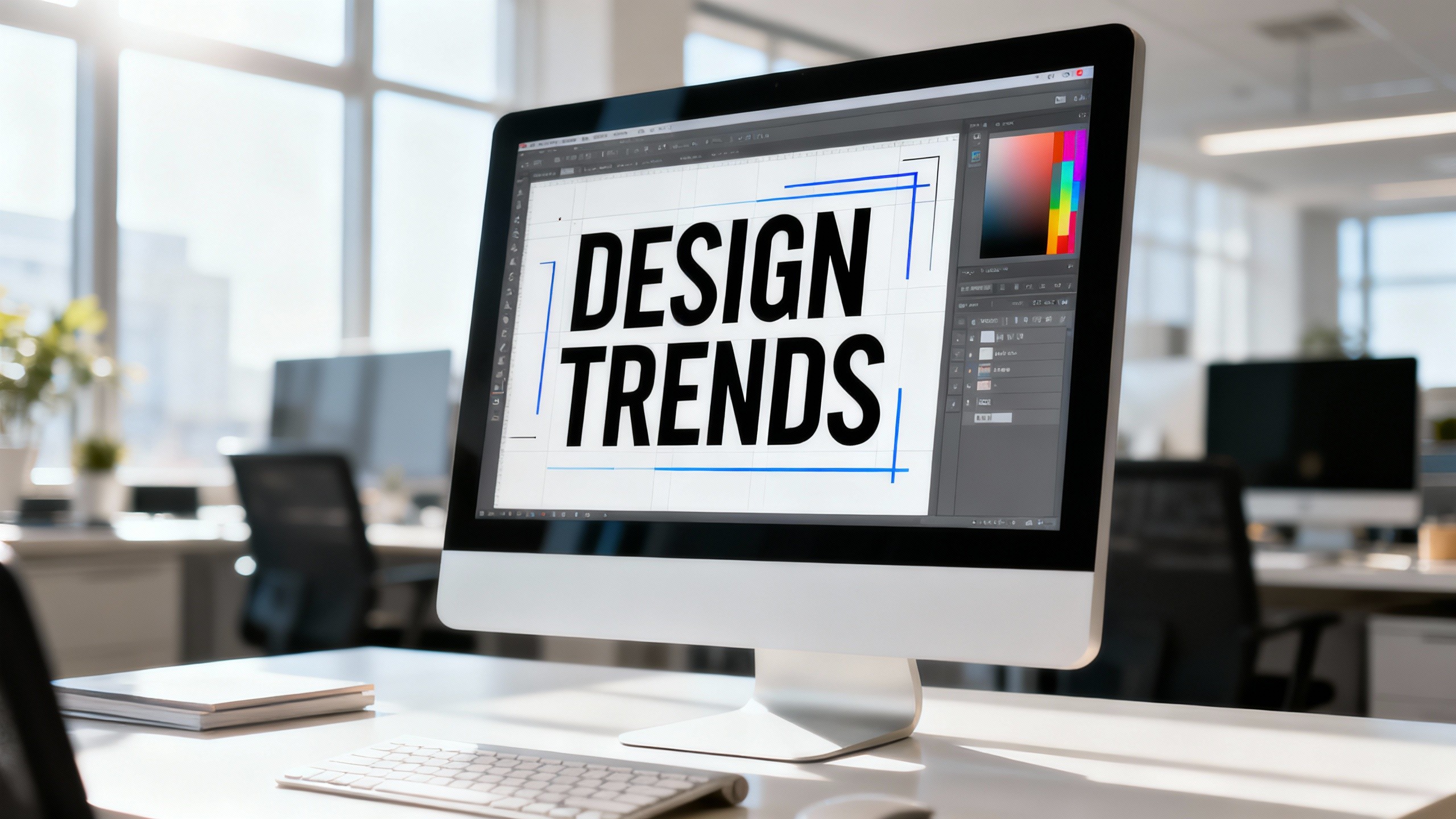 Website Design Insights