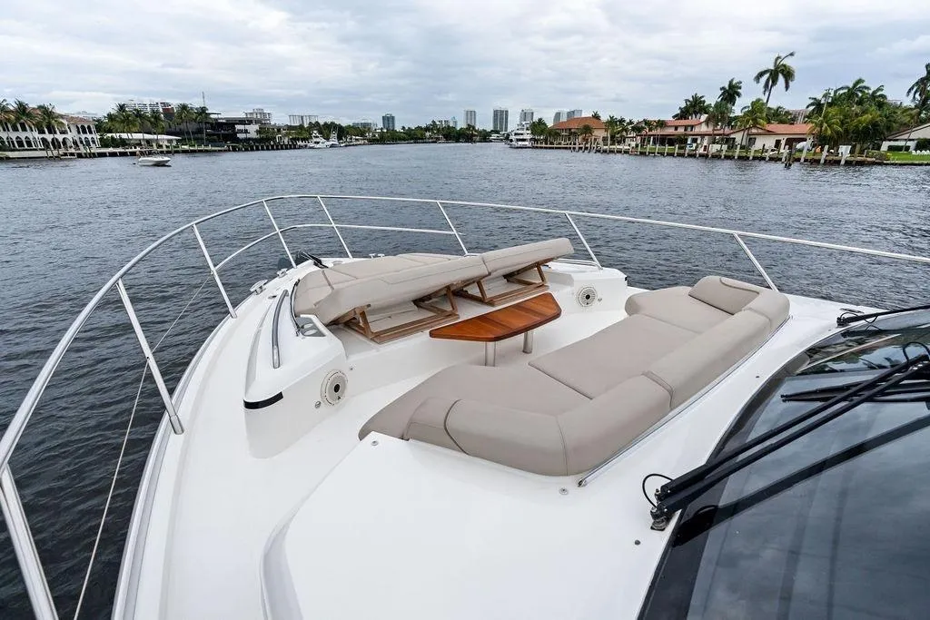 Boat thumbnail 58
