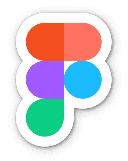 Figma Logo