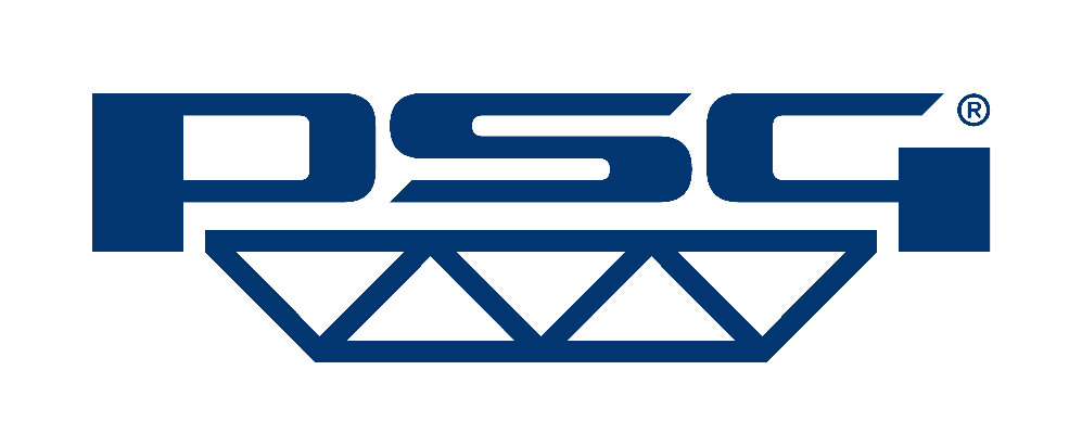PSG