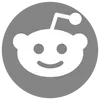 reddit logo