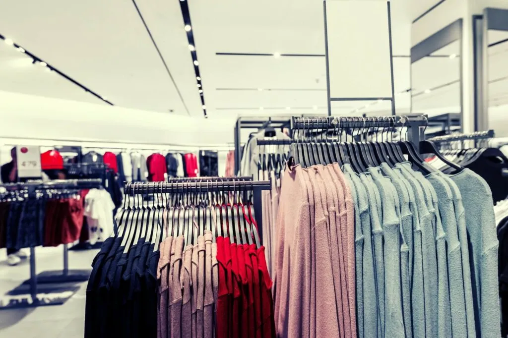 What is Excess Inventory? Causes, Impacts, and Solutions