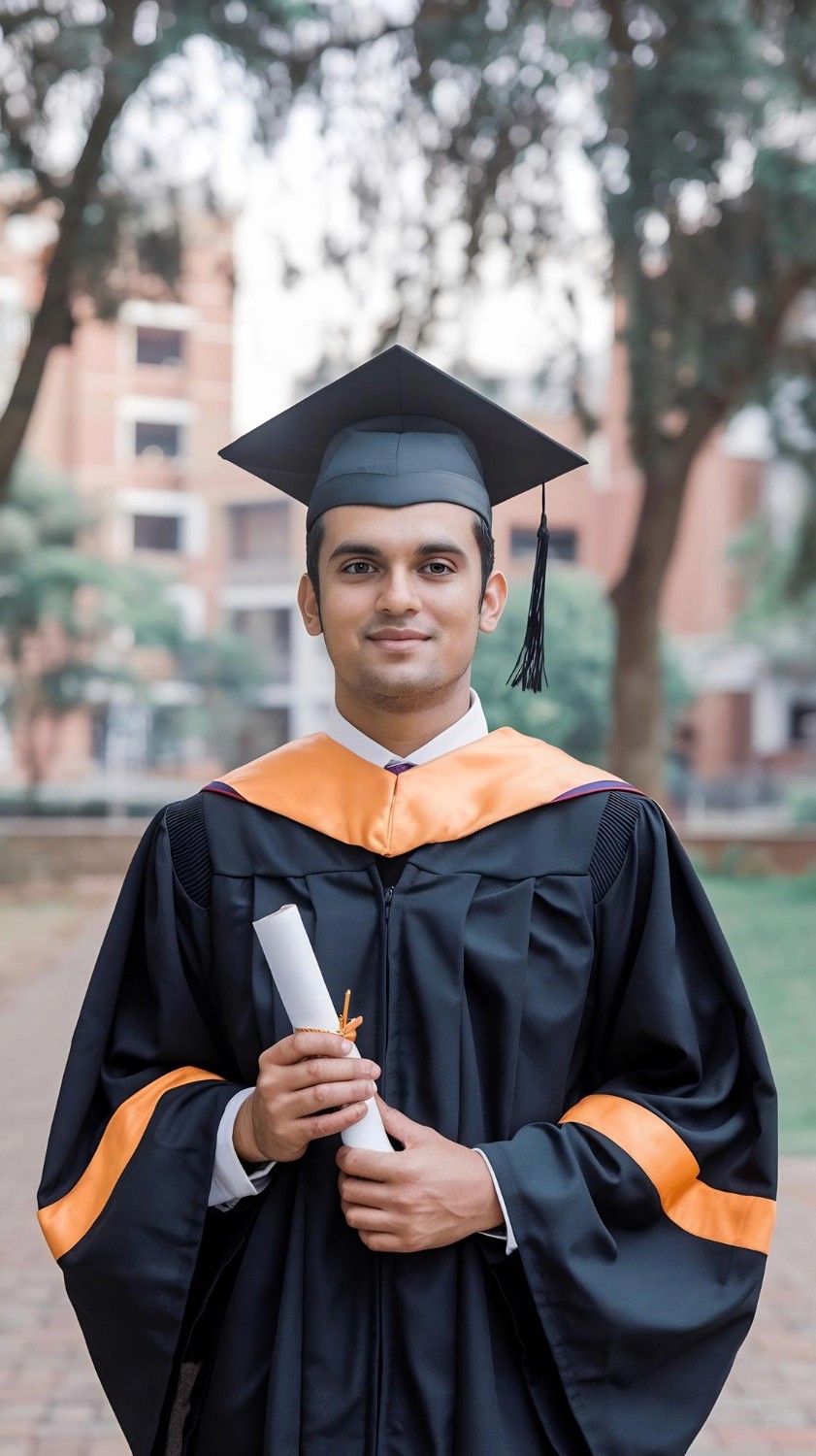 Learning in our meetups