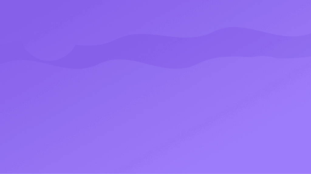 HOW TO GET A CERTIFIED COPY OF A U S BIRTH CERTIFICATE visual data 7