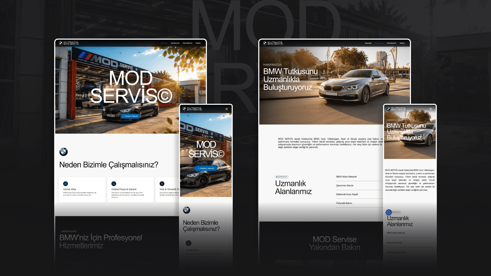 naiso bütünsel mobilya tasarım anlayışı fuar öncesi şehir içi billboard reklam kampanyası tasarımı