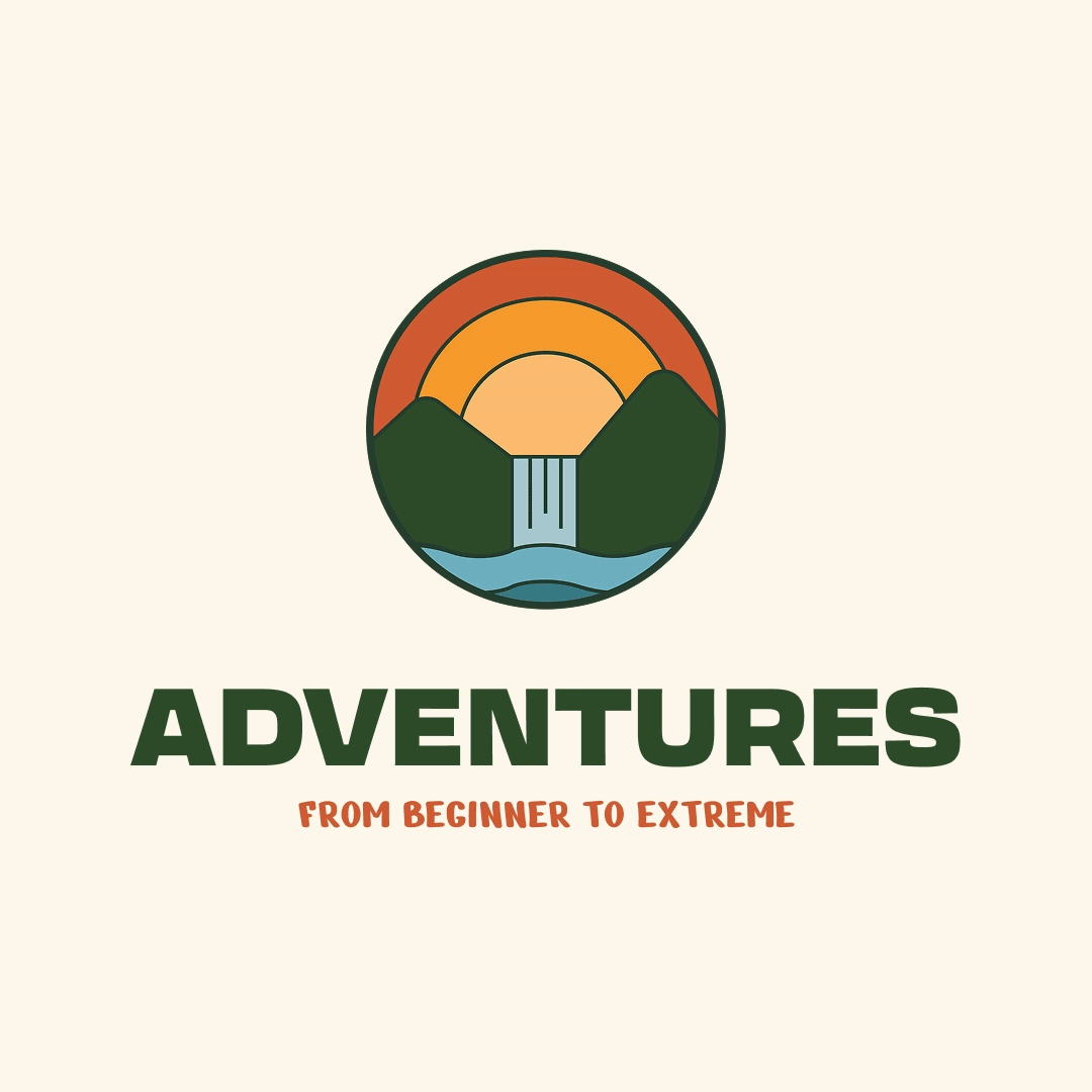 Madeira Extreme Web design