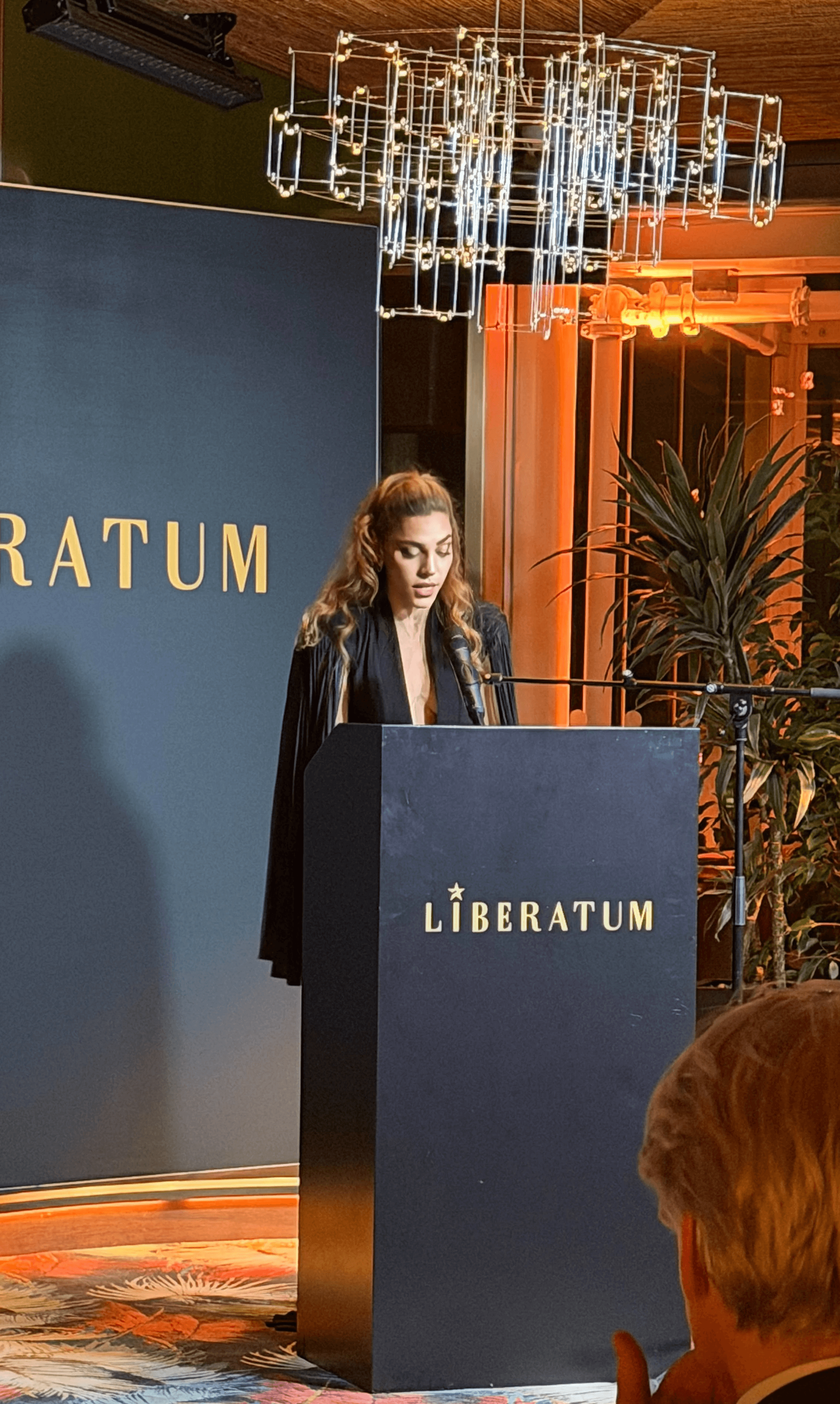 low angle photo of city high rise buildings during daytime