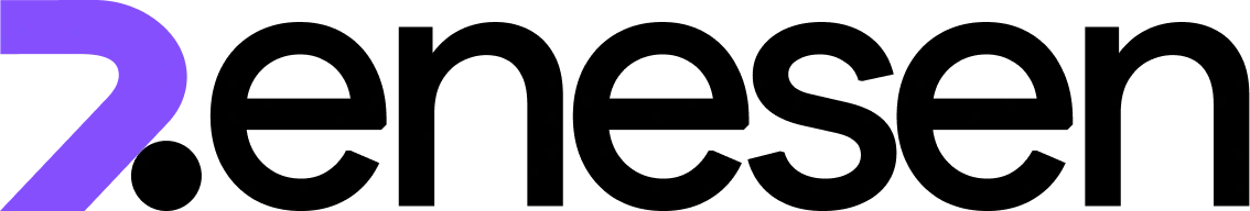 Zenesen Limited
