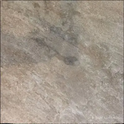 Porcelanato Quarzita Blend 58×58