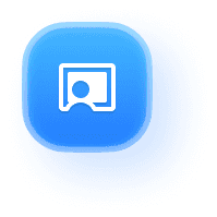 Icon for solo tutors & coaches