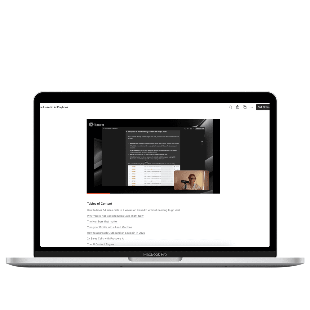 futuristic robot with a grey background