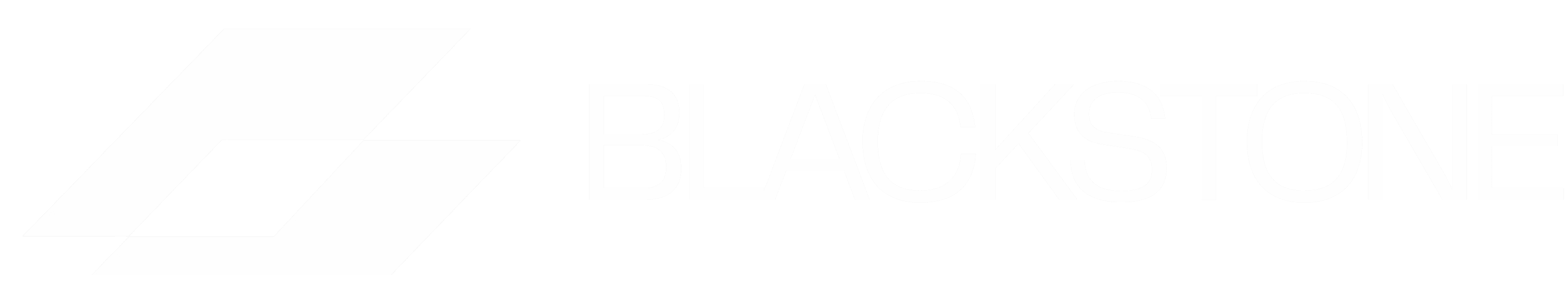 Dummy logo