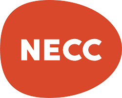 NECC