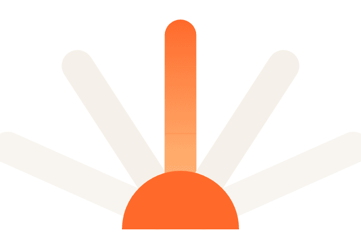 Hearth logo